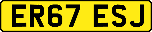 ER67ESJ
