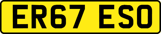 ER67ESO