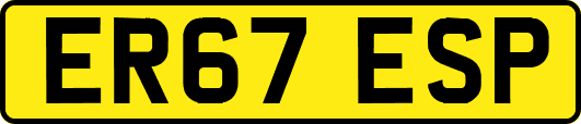 ER67ESP