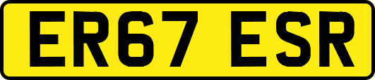 ER67ESR