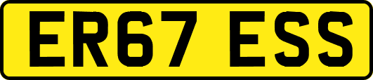 ER67ESS