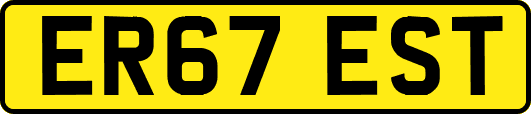 ER67EST
