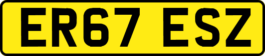 ER67ESZ