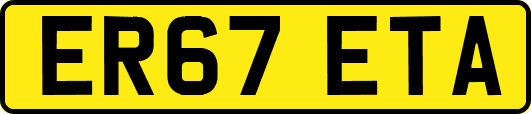 ER67ETA