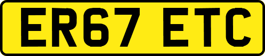 ER67ETC