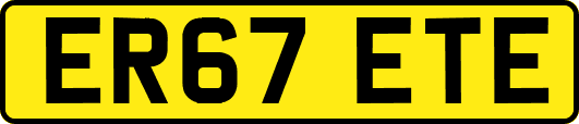 ER67ETE