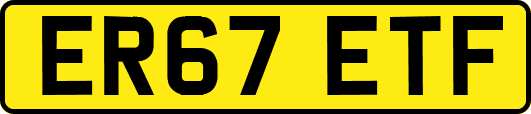 ER67ETF