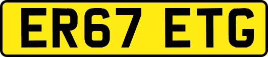 ER67ETG