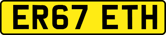 ER67ETH