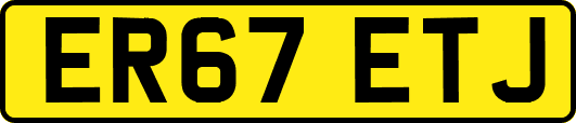 ER67ETJ