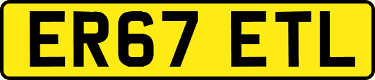 ER67ETL