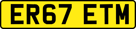 ER67ETM