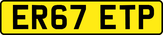 ER67ETP
