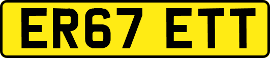 ER67ETT