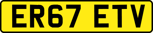 ER67ETV