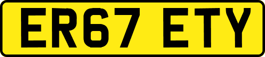 ER67ETY