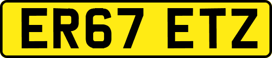 ER67ETZ