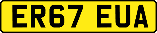 ER67EUA