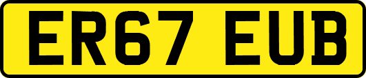 ER67EUB
