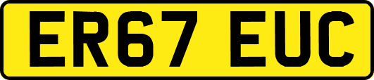 ER67EUC