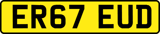 ER67EUD