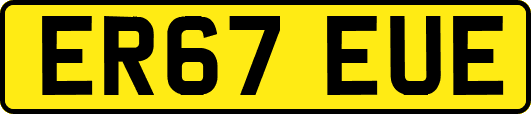 ER67EUE