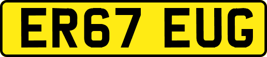 ER67EUG