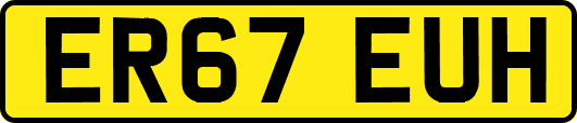 ER67EUH