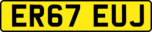 ER67EUJ