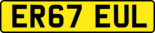 ER67EUL