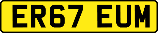 ER67EUM