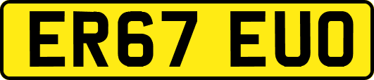 ER67EUO