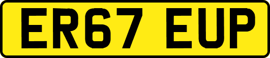 ER67EUP