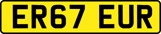 ER67EUR
