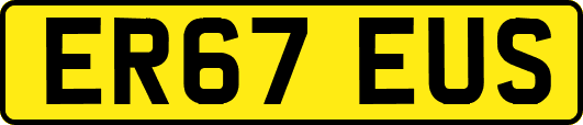 ER67EUS