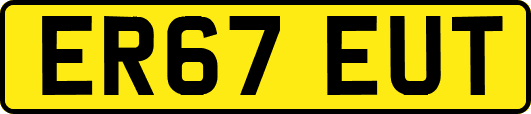 ER67EUT