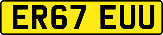 ER67EUU