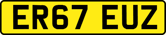 ER67EUZ