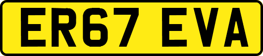 ER67EVA