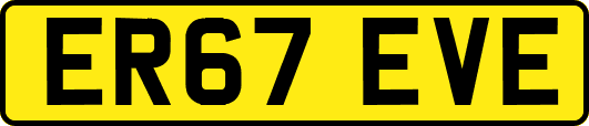 ER67EVE