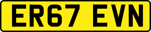 ER67EVN