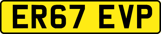 ER67EVP