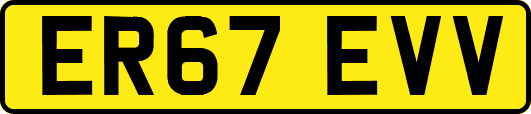 ER67EVV