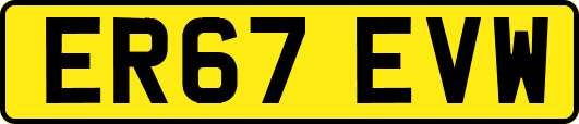 ER67EVW