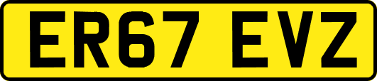 ER67EVZ
