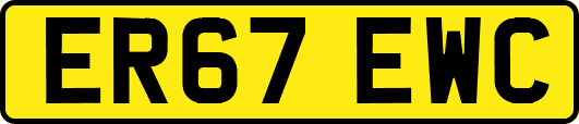ER67EWC