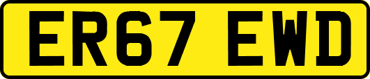 ER67EWD