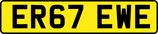 ER67EWE