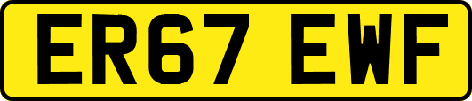 ER67EWF