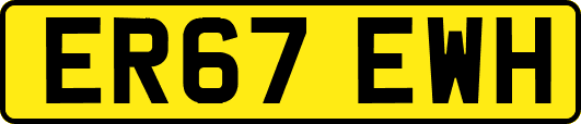 ER67EWH